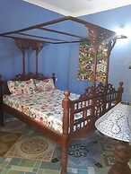 Coccobello Zanzibar