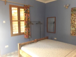 Coccobello Zanzibar