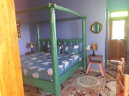 Coccobello Zanzibar