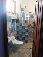 Coccobello Zanzibar