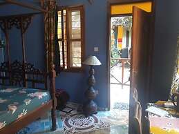 Coccobello Zanzibar