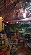 Coccobello Zanzibar