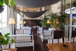 Smart Hotel Napoli