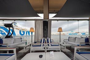 Smart Hotel Napoli