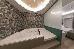 Smart Hotel Napoli