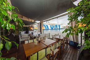Smart Hotel Napoli