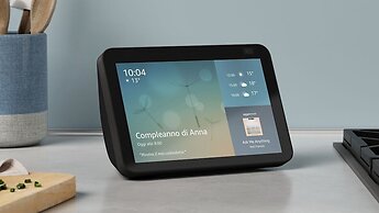 Smart Hotel Napoli