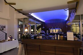 Smart Hotel Napoli