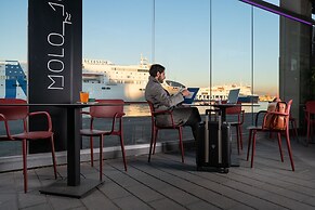 Smart Hotel Napoli