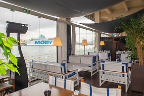 Smart Hotel Napoli