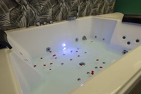Smart Hotel Napoli