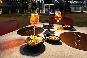 Smart Hotel Napoli