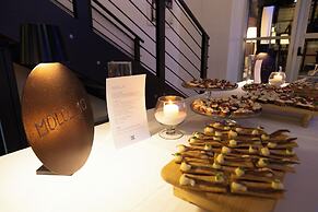 Smart Hotel Napoli