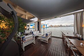 Smart Hotel Napoli