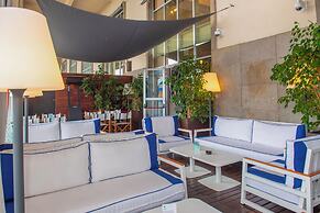Smart Hotel Napoli