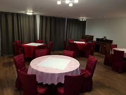 Hotel Krone UG