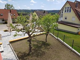 Hotel Krone UG
