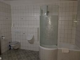 Hotel Krone UG
