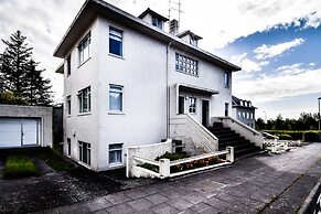 Apartment BO4