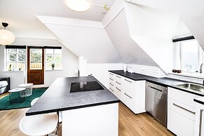 Apartment BO4