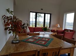 Villa Fjara