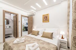 Good Life