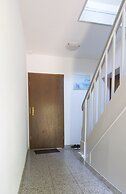 Business Apartments Ratingen 1