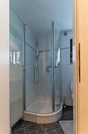 Business Apartments Ratingen 1