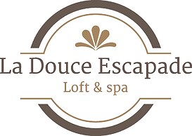 La Douce Escapade