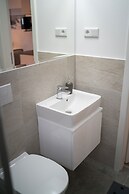 Business Apartments Ratingen 2