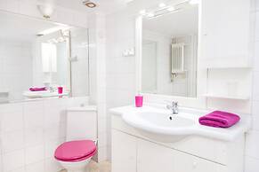 Comfortable Apartment in Athens DownTown