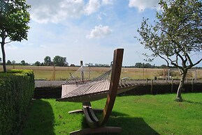 Het Zoete Peerd