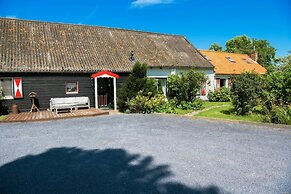 Het Zoete Peerd