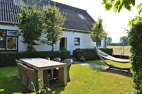 Het Zoete Peerd
