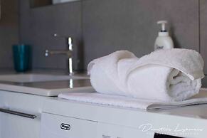 Beautiful and Spacious Apartment - Athens DownTown