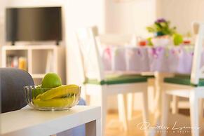 Beautiful and Spacious Apartment - Athens DownTown