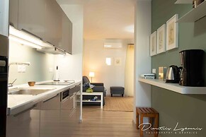 Beautiful and Spacious Apartment - Athens DownTown