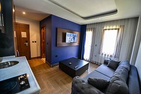 Kibar Hotel