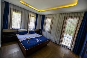 Kibar Hotel