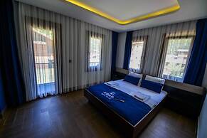 Kibar Hotel