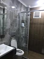 Kibar Hotel