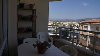 Nautic Empuriabrava