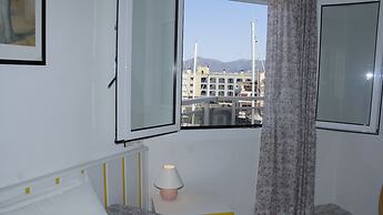 Nautic Empuriabrava