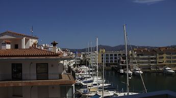 Nautic Empuriabrava