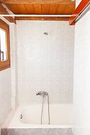 Villa Karthea I