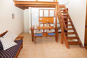 Villa Karthea I