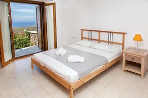 Villa Karthea I