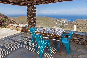 Villa Karthea I