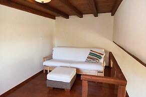 Villa Karthea I