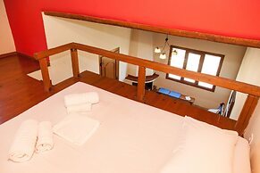 Villa Karthea I
